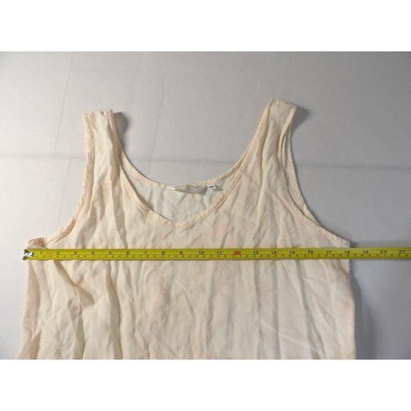 Jams World 50 Years Medium Maxi Dress Floral Feminine Soft Pink Sundaisy - Picture 11 of 15